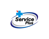 /public/logoimage/1362408999service plus1.png
